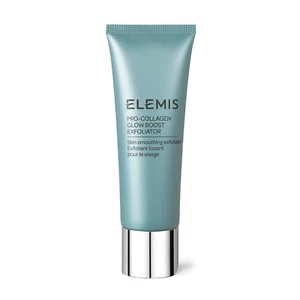 Elemis Pro- Collagen Glow Boost Exfoliator 100ml - Brand New -Unboxed - Picture 1 of 1