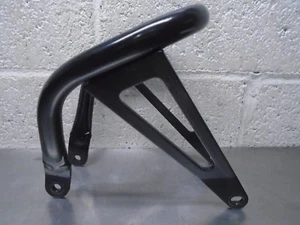 Yamaha YFZ450R Front Guard Grab Bar bumper Fits Fuel Injected # 18P-2845N-20-00 - Bild 1 von 5