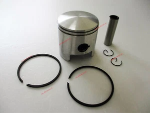 For Snowmobile Kohler K340-2AX K340-2FA поршень Piston Kit 09-670 STD + Ring - Picture 1 of 13
