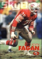 1993 Skybox Impact Football Pick Complete Your Set #243-400 RC 