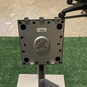 Base supporto monitor LCD HP E22 G4 22" 760.0670.0001 - Foto 1 di 3