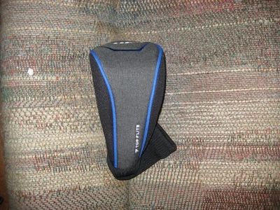 TOTALMENTE NUEVO Top Flite Gamer fairway 5 cubierta de madera Foto 1 de 4