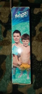 bestway pool parts One Pair Of Arm Rings Ages 3-6 - Picture 1 of 4