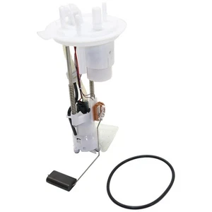 Electric Fuel Pump Gas for F150 Truck Ford F-150 Lincoln Mark LT 2007-2008 - Picture 1 of 1