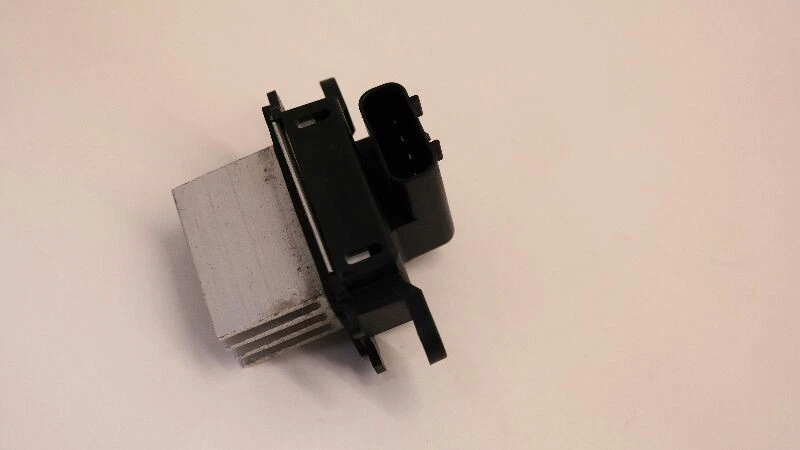 Resistencia sopladora Ford Expedition 2007-2014 7L1Z19706A Foto 1 de 4