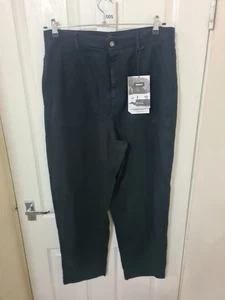 Finisterre Finisterre Yarrel Jean Womens - Picture 1 of 6