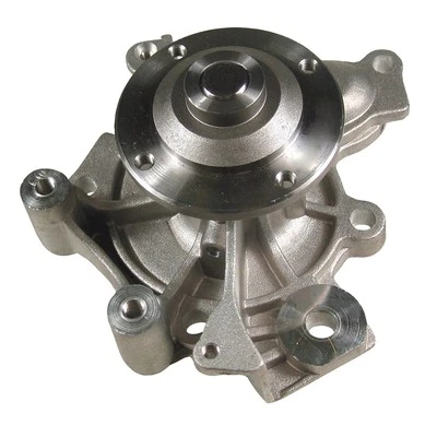 NEW WATER PUMP FITS MAZDA MX-6 2.0L 1993-1995 1996 1997 FP01-15-010F 8AG9-15-010 - Image 1 of 2