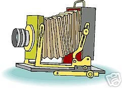 c1886 BIBLE of Photography In Studio and Field ONLY $10 - Image 1 of 3