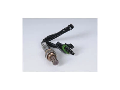 For 1994 GMC G1500 Oxygen Sensor Upstream AC Delco 81962KWZW 4.3L V6 LB4 VIN: Z - Imagem 1 de 2