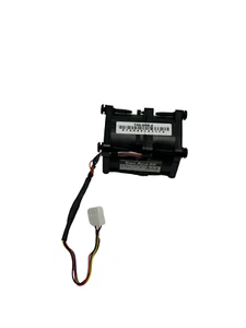 Supermicro FAN-0088L4 40x40x56mm, 4-pin PWM Fan w60 - Picture 1 of 2
