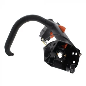 NEW Genuine STIHL Handle Housing Assy MS150T MS151T 1146-790-1012 OEM - Picture 1 of 1