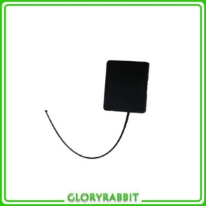 1406980330 Fits Mercedes Benz S-Class W140 Side Skirt Jack Hole Cover Bumper Cap - Picture 1 of 9