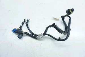 2016-2023 Jaguar XF OEM Automatic Transmission Wire Wiring Harness - Picture 1 of 8