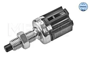 MEYLE Bremslichtschalter Für HONDA Civic V LEXUS Rx TOYOTA VW 84-08 84340-42010 - Bild 1 von 2