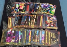 The Legend Of Zelda 2016 Enterplay Single Trading Cards - Buy Multiple and Save!