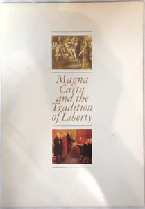 Magna Carta und die Tradition der Freiheit Taschenbuch Buch von Louis B. Wright 1976 - Bild 1 von 15