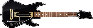 Activision Guitar Hero Live Video Game for iPhone iPad iPod Touch - Picture 1 of 11