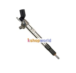 338002U000 GENUINE FUEL INJECTOR - Picture 1 of 1