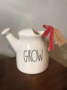 Rae Dunn Grow Gießkanne - Bild 1 von 1