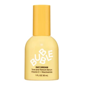 Day Dream Serum mit Vit C & Niacinamid, gleichmäßiger Ton & dunkle Flecken, alle Hauttypen - Bild 1 von 11