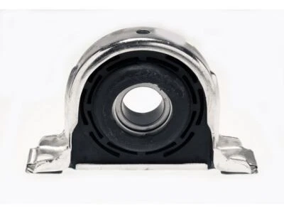 For 1987-1998 Crane Carrier ISL Drive Shaft Center Support Bearing 38116JCRW - Image 1 of 2