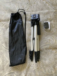 Compact Tripod Mini Tripod for phone - Picture 1 of 7