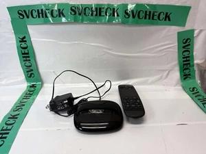 Logitech 815-000118 Harmony O-R0004 with remote harmony ultimate home - Afbeelding 1 van 8