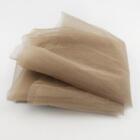 1 Yard Foundation Lace For Making Wig Full Lace Front Wig