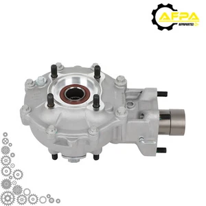 For 2005-204 Honda Foreman Rubicon 500 Final Gear Rear Differential Assembly - Picture 1 of 8
