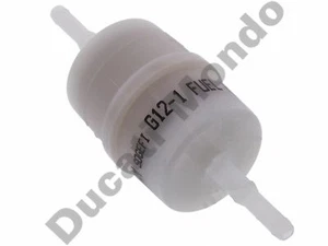 Fram fuel filter Ducati Supersport 350 400 600 750 900 92-97 Monster 900 93-97 - Picture 1 of 4