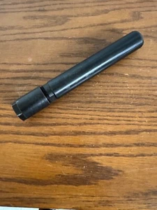 KENNAMETAL/ERICKSON SS100DA104731 COLLET EXTENSION DA100 1" SHANK - Foto 1 di 4
