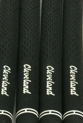 1 NEW CLEVELAND WEDGE GOLF GRIP