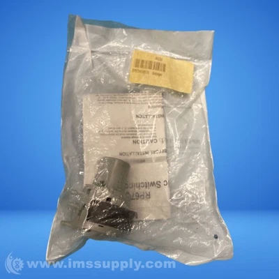 Grainger International, Inc. 3UC53 FNFP - Image 1 of 4