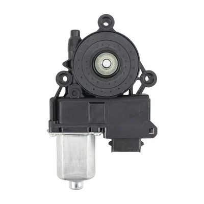 Motor de janela de energia para 2011 2012 2013 2014 2015 KIA Sorento 2.4L 3.5L 3.3L - Imagem 1 de 4