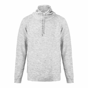 Las mejores ofertas en Firetrap sudaderas de algodón para hombres | eBay
