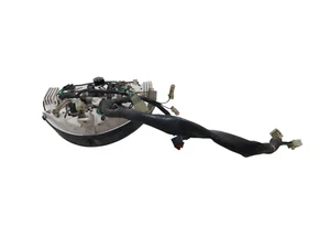 Honda SH 125 Odometer Instrumentation 2006 2008 37100KTF641 - Picture 1 of 24