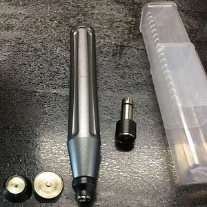 New Oscillating Weight Rotor Tool for ETA 7750 2892 Watch Movement - Picture 1 of 4