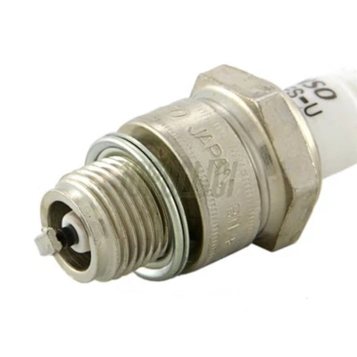 Candela DENSO W20FS-U