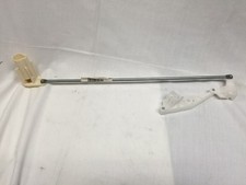 power wheels f150 steering linkage