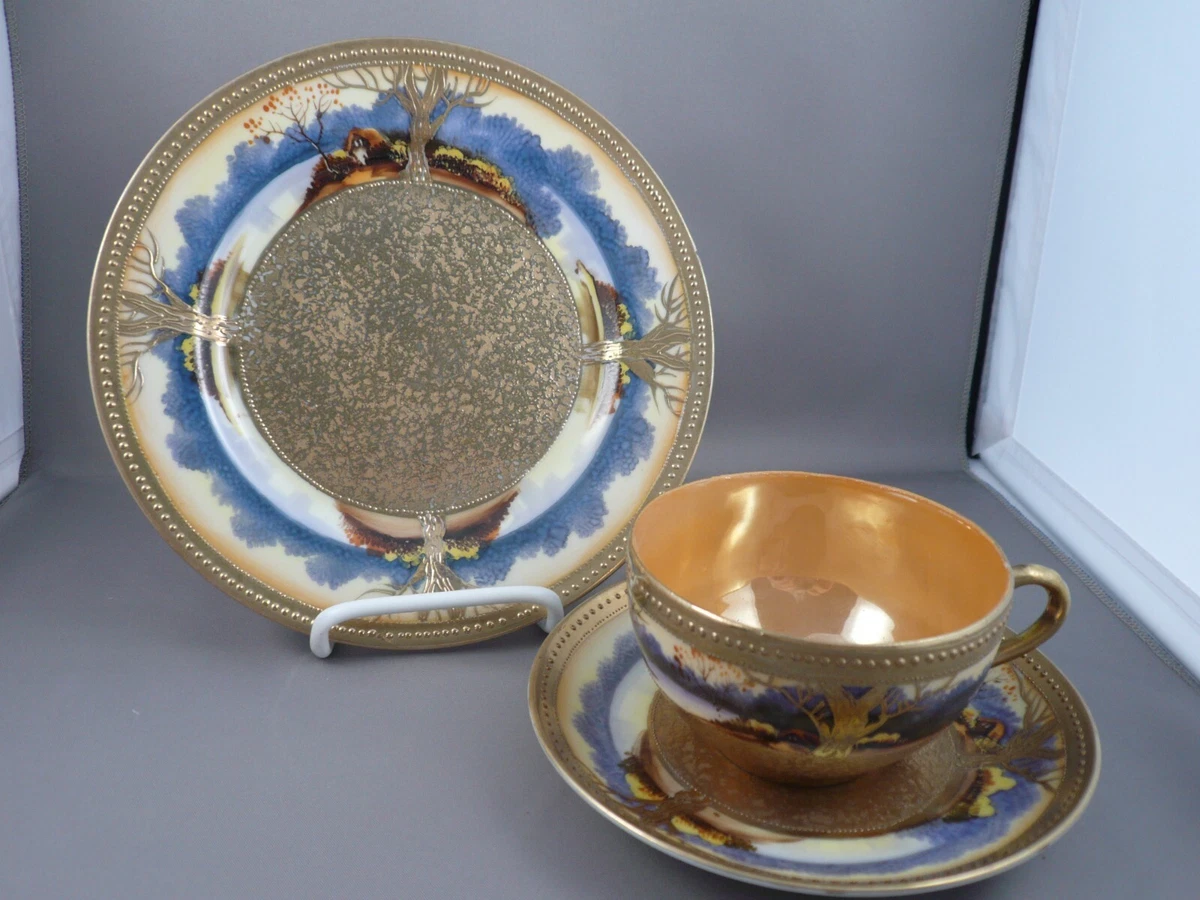 1900 - 1940 年日本古董眼镜和杯子| eBay