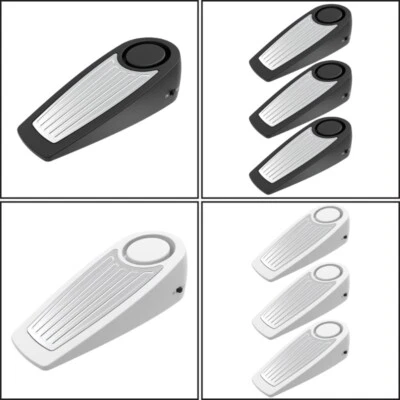 Wireless Window Door Open Detector Alarm Sensors For Remote - Image 1 of 4