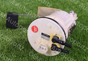 Toyota Supra ,Aristo 2jzGTE twin turbo 3.0 Fuel Sender Unit Pump 77020-22040 Oem - Picture 1 of 17