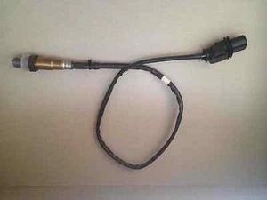 SONDA LAMBDA (0281004496) (0281004497) (03L906262AA) ORIGINAL BOSCH. - Picture 1 of 1