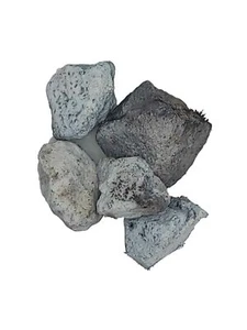 White Lodestone 1oz - Picture 1 of 1