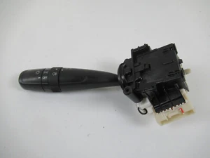Suzuki Vitara LY 15-24 Lichtschalter Blinker Hebel Schalter - Picture 1 of 4