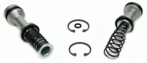 Brake Master Cylinder Repair Kit-Professional Grade Raybestos MK1605 - Foto 1 di 3