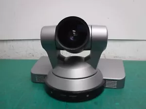 Sony EVI-HD1 Color HD Video Camera - No Power Adapter - Picture 1 of 6