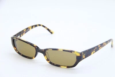 GAFAS DE SOL ADRIENNE VITTADINI AV 5010S C1517/4 HABANA MARCOS AUTÉNTICOS 49-16 Foto 1 de 4