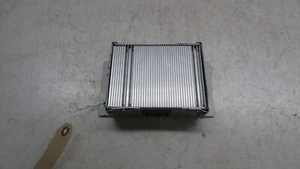 2015-2017 Ford Expedition OEM Power Converter Control Module FL1T-19G317 - Picture 1 of 10