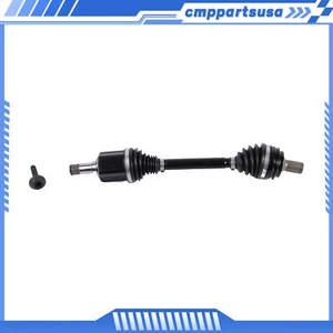 Front Right CV Axle Shaft A2223300902 2223300902 For Mercedes W222 S450 S550 - Foto 1 di 9